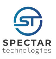 Spectar Technologies