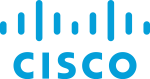 1200px-Cisco_logo_blue_2016.svg